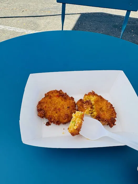 El Ranchon Picture 2