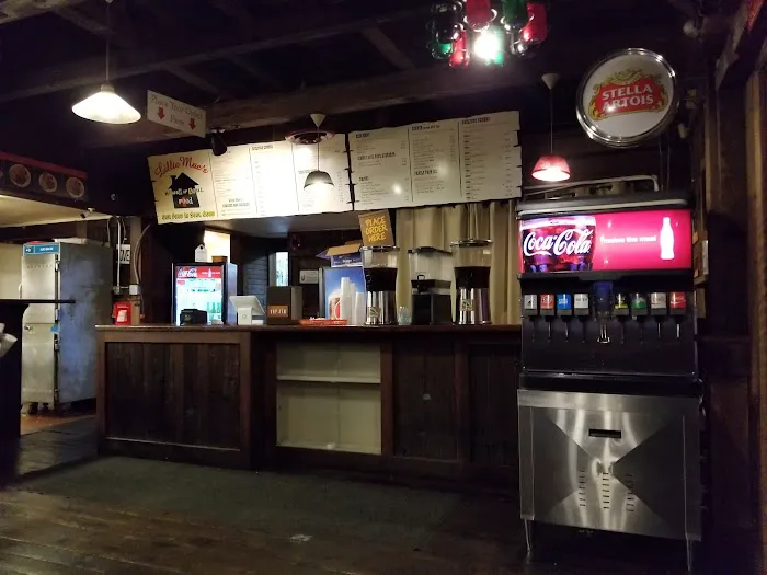 Lillie Mae's House of Soul Food Picture 1