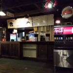 Lillie Mae's House of Soul Food