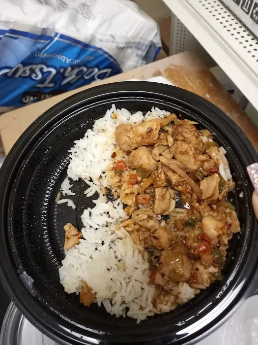 Wow Bao Ghost Kitchen Picture 6