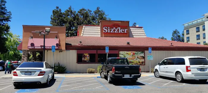 Wow Bao Ghost Kitchen Picture 2