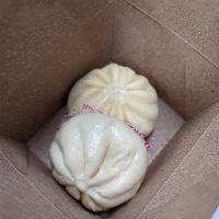 Wow Bao Ghost Kitchen ico