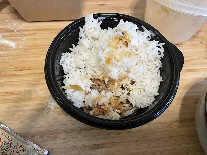 Wow Bao Ghost Kitchen Picture 4