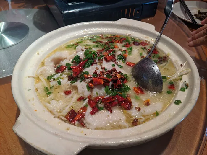 眷湘Easterly Santa Clara Picture 3