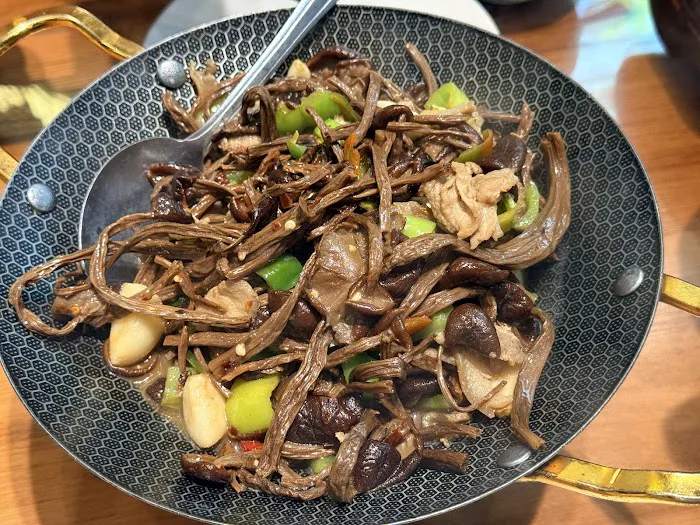 眷湘Easterly Santa Clara Picture 7