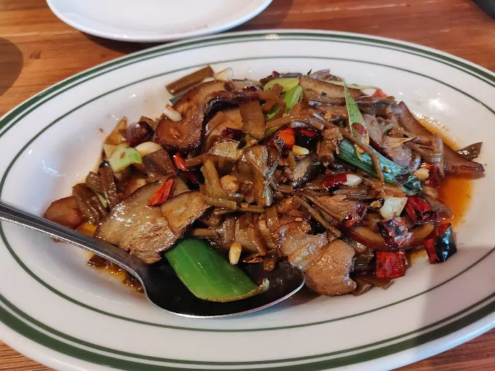 眷湘Easterly Santa Clara Picture 10