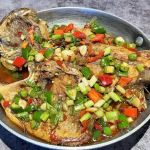 眷湘Easterly Santa Clara