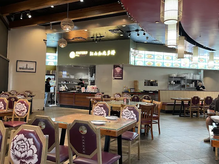 眷湘Easterly Santa Clara Picture 9