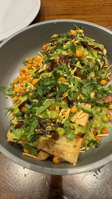 Biryani Bazaar Picture 3