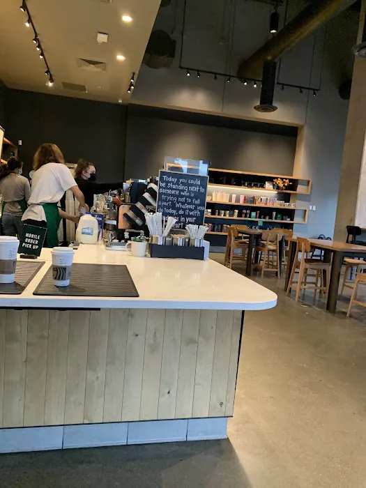 Biryani Bazaar Picture 10