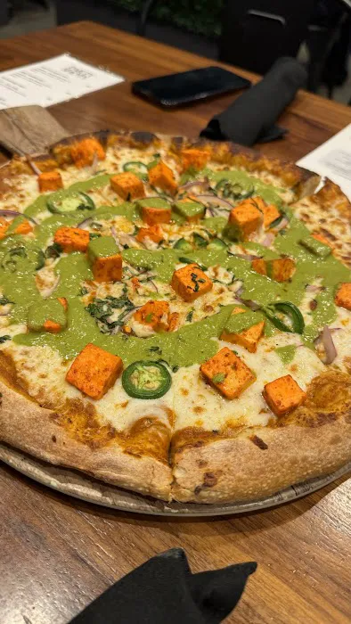 Biryani Bazaar Picture 8