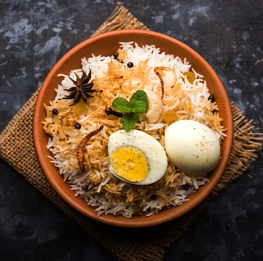 B3Boyz Dhaba Picture 1