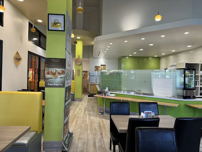 B3Boyz Dhaba Picture 6