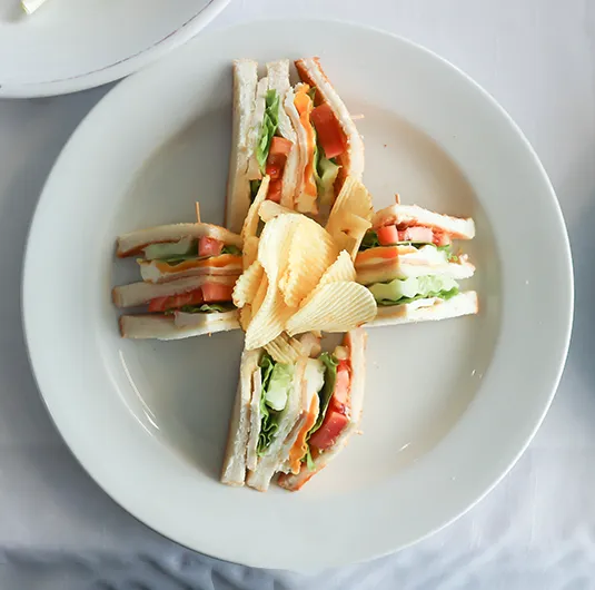 B3Boyz Dhaba Picture 2