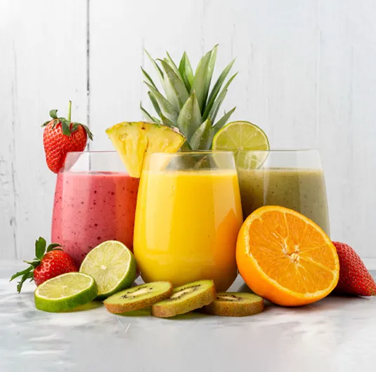 B3Boyz Dhaba Picture 4