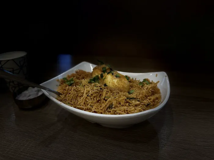 B3Boyz Dhaba Picture 5