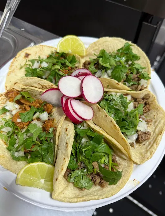 Los Alebrijes Picture 2