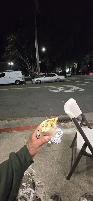 Taco Monarcas Picture 5