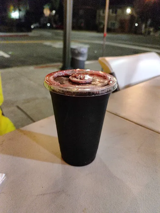 Taco Monarcas Picture 4