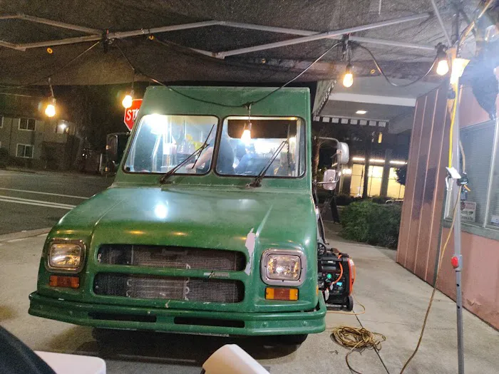 Taco Monarcas Picture 3