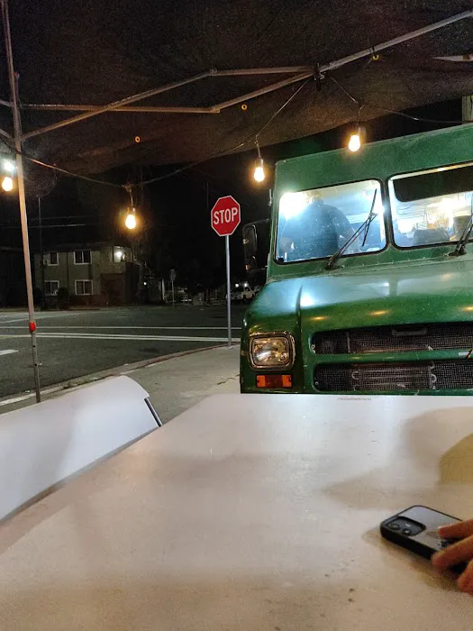 Taco Monarcas Picture 6