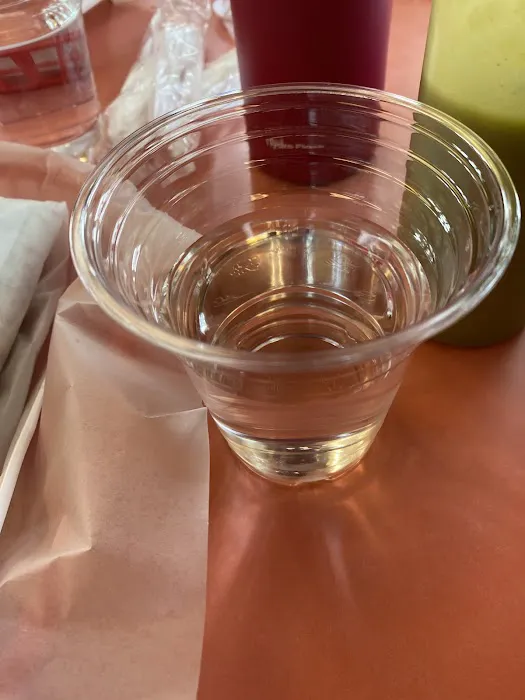 Ricos Tacos Picture 9