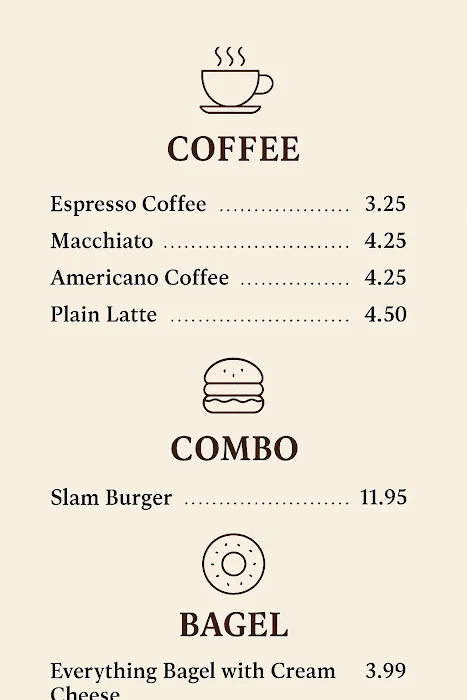 Curry Bliss Picture 4