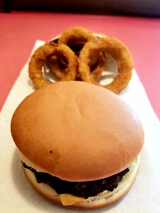 Carl’s Jr. Picture 9