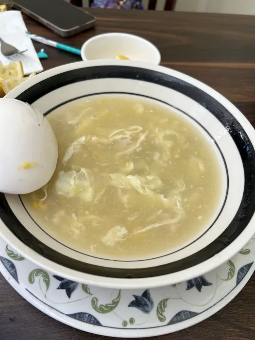 Lee's Kitchen Picture 7