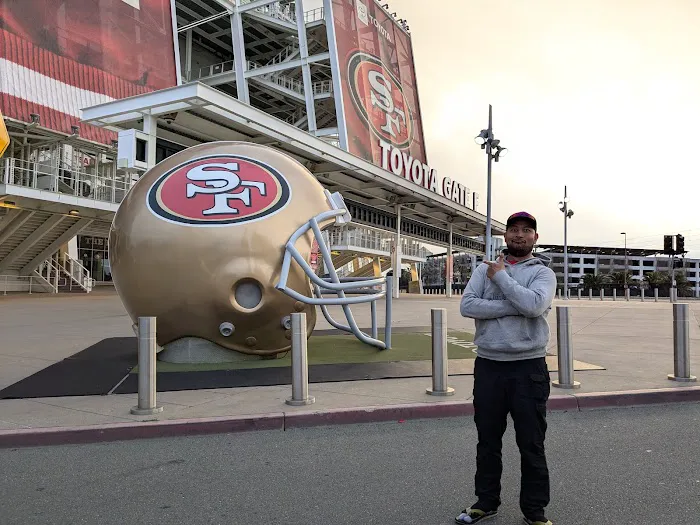 Bourbon Steak Santa Clara Picture 3