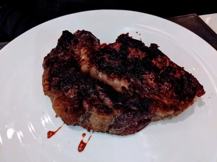 Bourbon Steak Santa Clara Picture 4