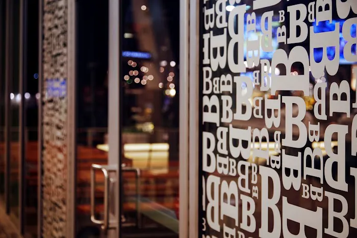 Bourbon Steak Santa Clara Picture 5