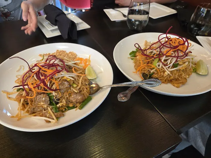 Laksana Thai Cuisine Picture 6