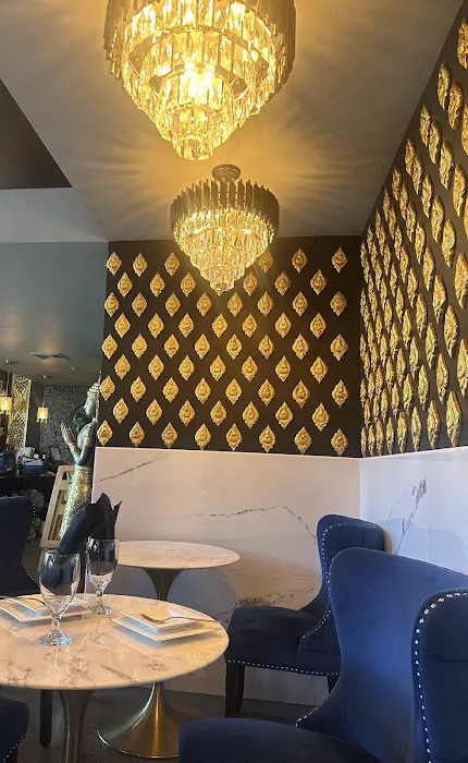 Laksana Thai Cuisine Picture 2