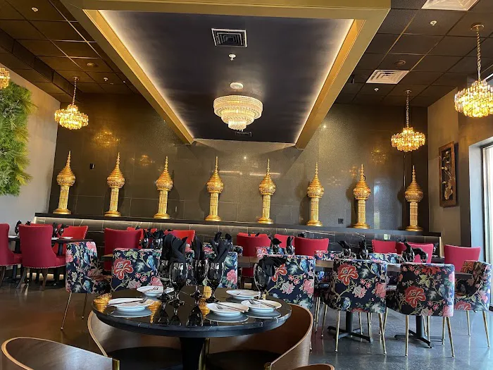 Laksana Thai Cuisine Picture 5