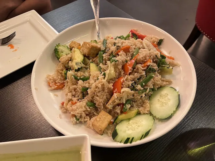 Laksana Thai Cuisine Picture 10