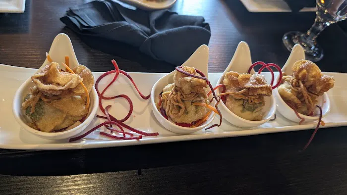 Laksana Thai Cuisine Picture 9