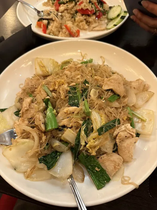 Laksana Thai Cuisine Picture 4