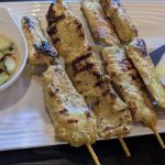 Laksana Thai Cuisine