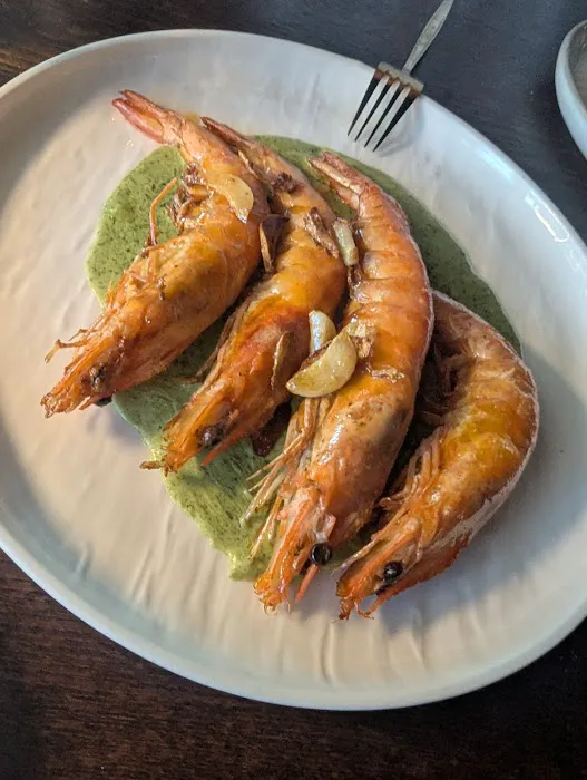 La Catalana Picture 5