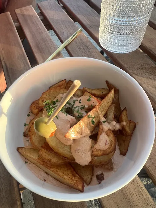 La Catalana Picture 4