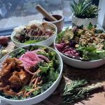 Boltiful Fresh Kitchen