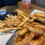 Habit Burger & Grill