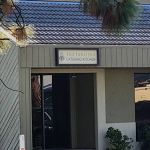 Testarossa Catering Kitchen