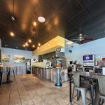 Shark Boy Fish and Chips