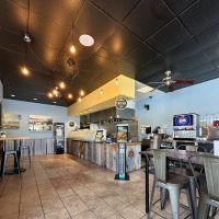 Shark Boy Fish and Chips ico