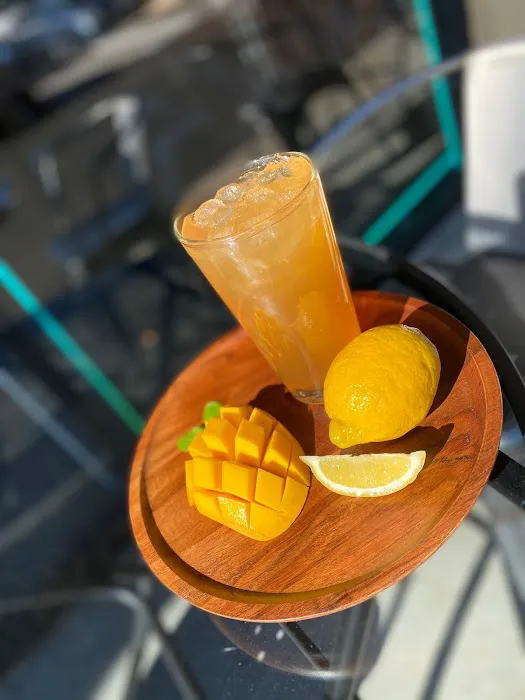 Shark Boy Fish and Chips Picture 4