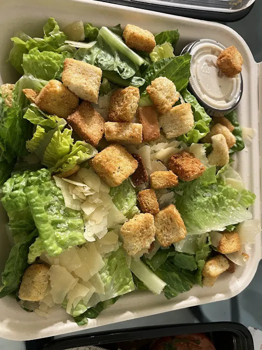 Pasta Ciao Amore Picture 3