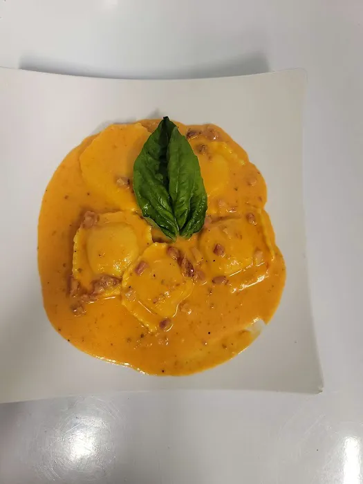 Pasta Ciao Amore Picture 5