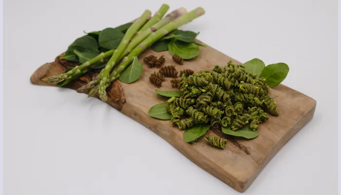 Earthy Vegan Cuisine Catering Picture 7